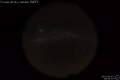 2007/6/10 19:54’37”