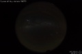 2007/6/10 19:55’17”