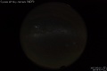 2007/6/10 19:55’57”