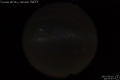 2007/6/10 19:57’57”