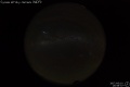 2007/6/10 19:58’37”