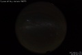 2007/6/10 19:59’18”
