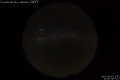2007/6/10 20:00’38”