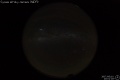 2007/6/10 20:01’18”