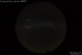 2007/6/10 20:02’38”