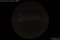 2007/6/10 20:03’18”