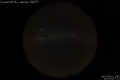 2007/6/10 20:03’58”