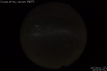 2007/6/10 20:04’38”