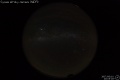 2007/6/10 20:05’18”