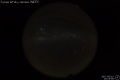 2007/6/10 20:05’58”