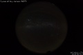 2007/6/10 20:06’38”