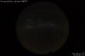 2007/6/10 20:09’59”