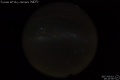 2007/6/10 20:10’39”