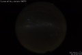 2007/6/10 20:11’19”
