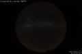 2007/6/10 20:12’39”