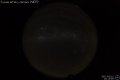 2007/6/10 20:13’59”