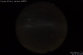 2007/6/10 20:14’39”