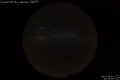 2007/6/10 20:15’19”