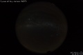 2007/6/10 20:18’00”