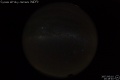 2007/6/10 20:18’40”