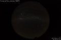2007/6/10 20:19’20”