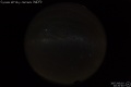 2007/6/10 20:20’40”