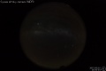 2007/6/10 20:30’01”
