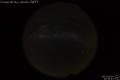 2007/6/10 20:30’41”