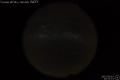 2007/6/10 20:32’01”
