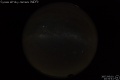 2007/6/10 20:32’41”