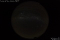 2007/6/10 20:34’43”