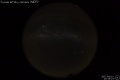 2007/6/10 20:35’23”