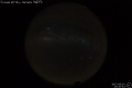 2007/6/10 20:40’44”