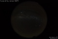 2007/6/10 20:42’44”