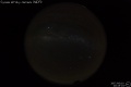 2007/6/10 20:45’24”
