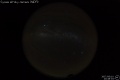 2007/6/10 20:48’04”