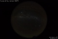 2007/6/10 20:48’44”