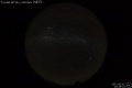 2007/6/10 20:49’24”