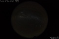 2007/6/10 20:50’45”