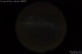 2007/6/10 20:51’25”
