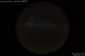 2007/6/10 20:52’05”
