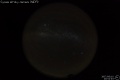 2007/6/10 20:52’45”