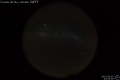 2007/6/10 20:54’05”
