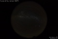 2007/6/10 20:54’45”
