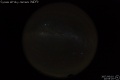 2007/6/10 20:55’25”