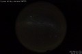 2007/6/10 20:56’05”