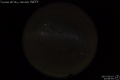 2007/6/10 20:58’05”
