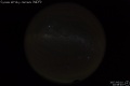 2007/6/10 20:58’45”