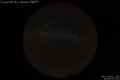 2007/6/10 20:59’25”