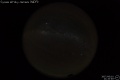 2007/6/10 21:10’46”